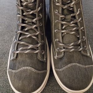 Skechers Women's  Roadies-Mellowed Out Fadhion Boot NWB Size 8.5